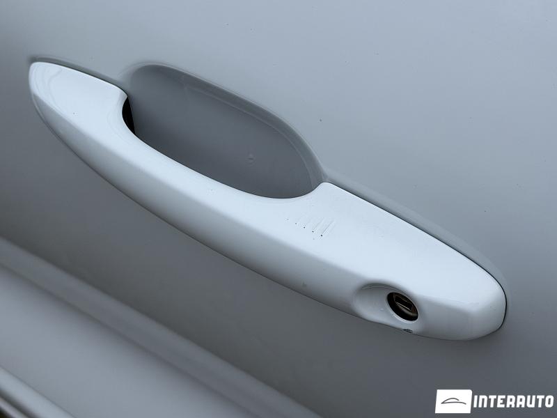 Ford Kuga 5 ford kuga 2021