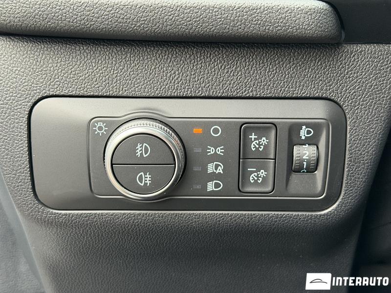 Ford Kuga 9 ford kuga 2021