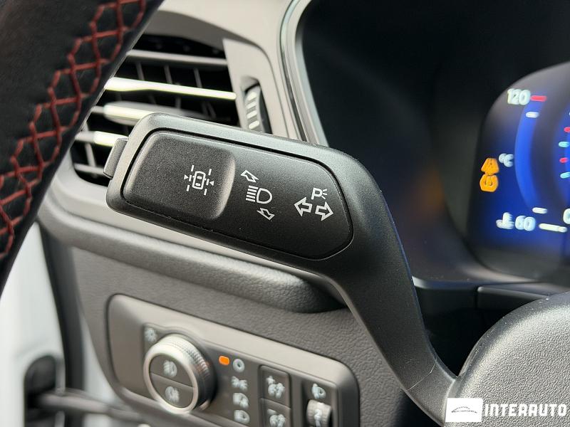 Ford Kuga 13 ford kuga 2021