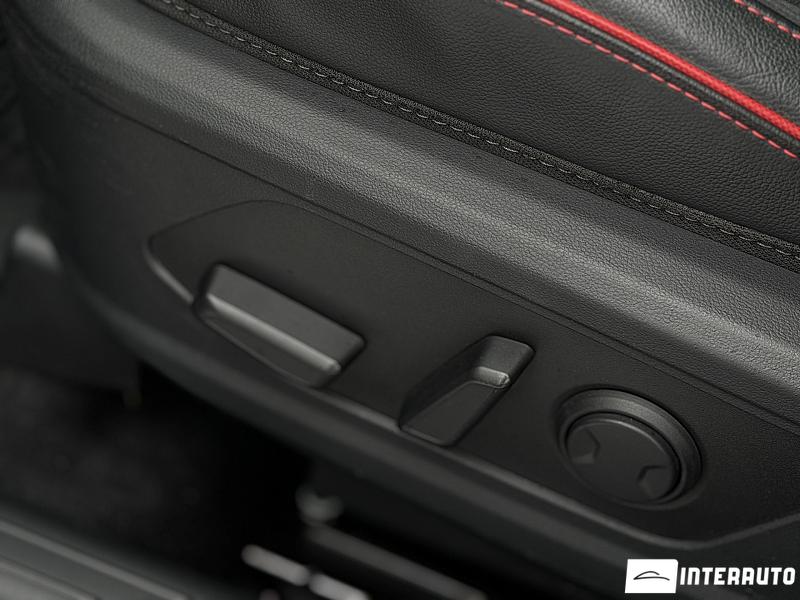 Hyundai Tucson 12 hyundai tucson 2023