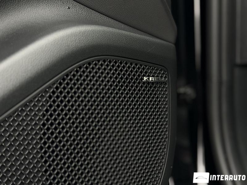 Hyundai Tucson 10 hyundai tucson 2023