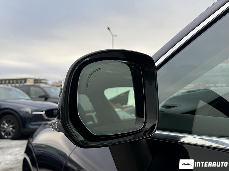 Volvo XC 60 19 volvo xc 60 2020