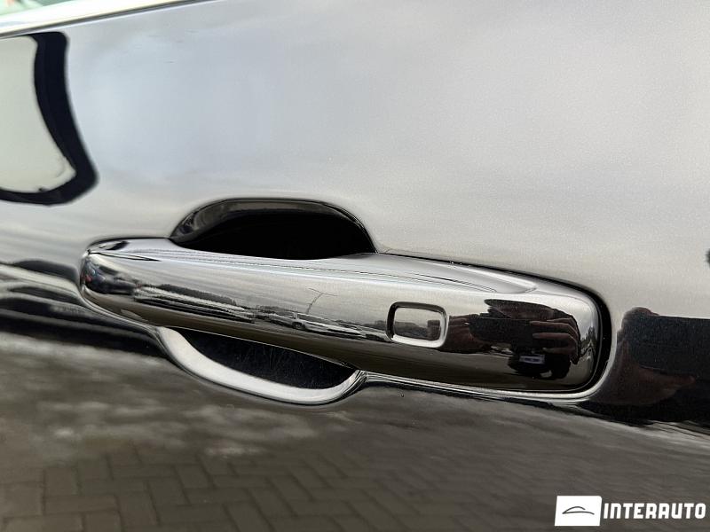 Volvo XC 60 20 volvo xc 60 2020