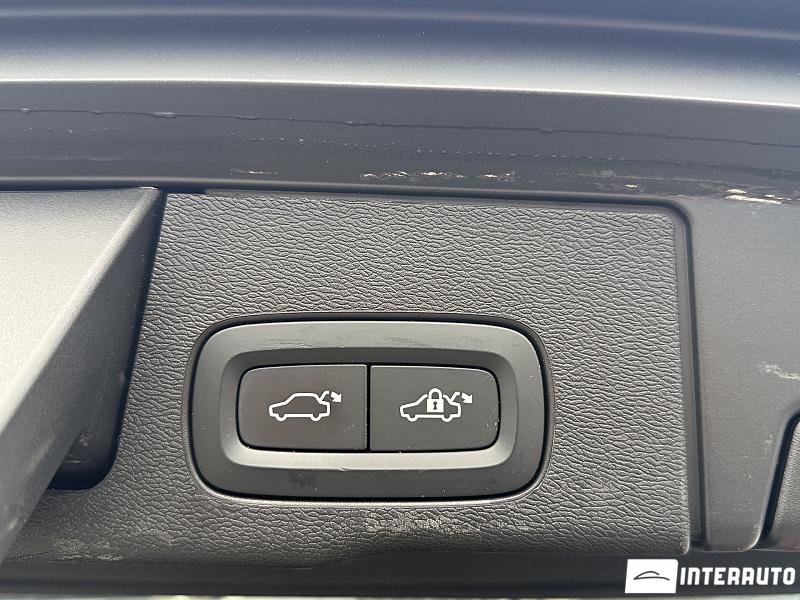 Volvo XC 60 24 volvo xc 60 2020