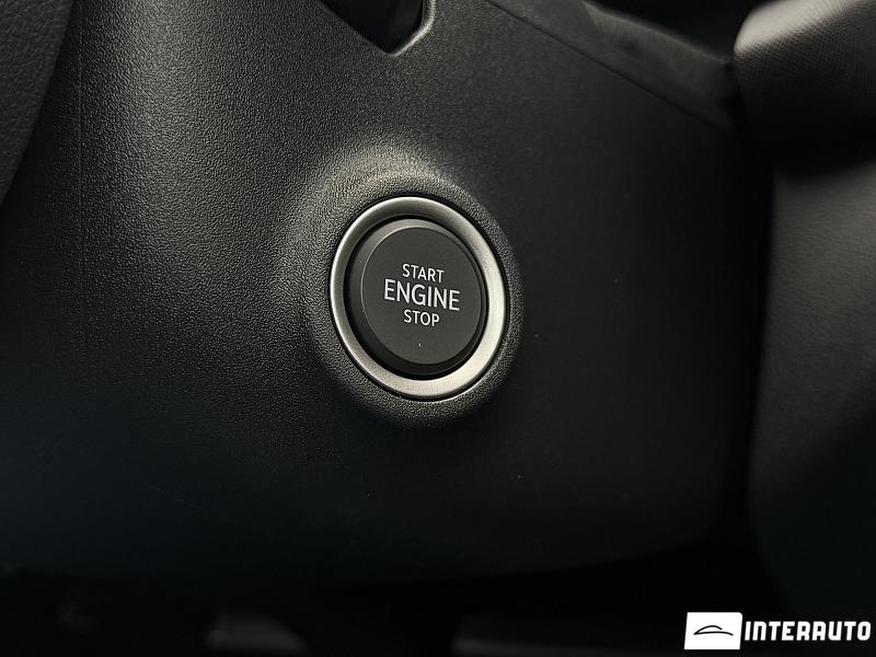 Skoda Kodiaq 16 skoda kodiaq 2024