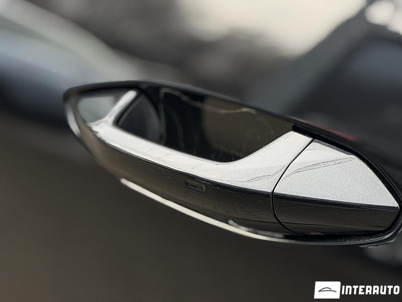 Skoda Kodiaq 7 skoda kodiaq 2024