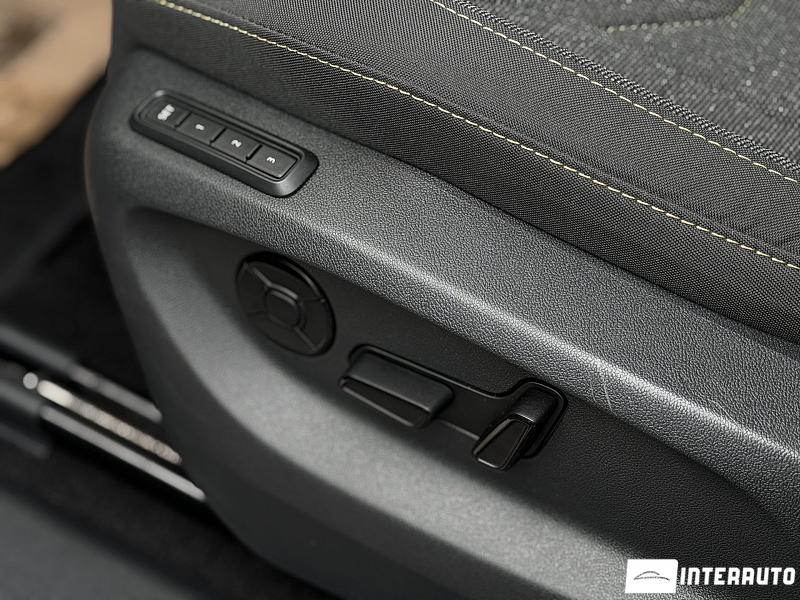 Skoda Kodiaq 10 skoda kodiaq 2024