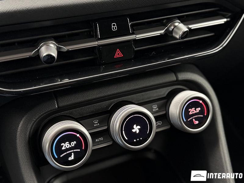 Skoda Kodiaq 18 skoda kodiaq 2024