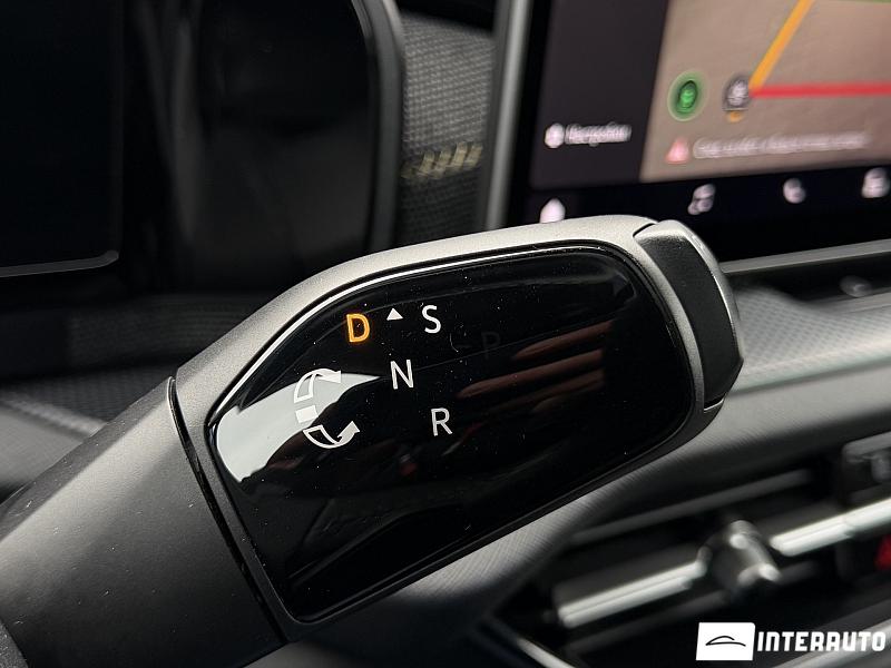 Skoda Kodiaq 15 skoda kodiaq 2024