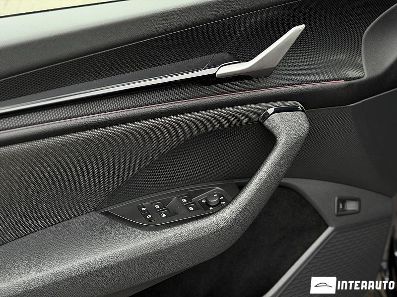 Skoda Kodiaq 8 skoda kodiaq 2024