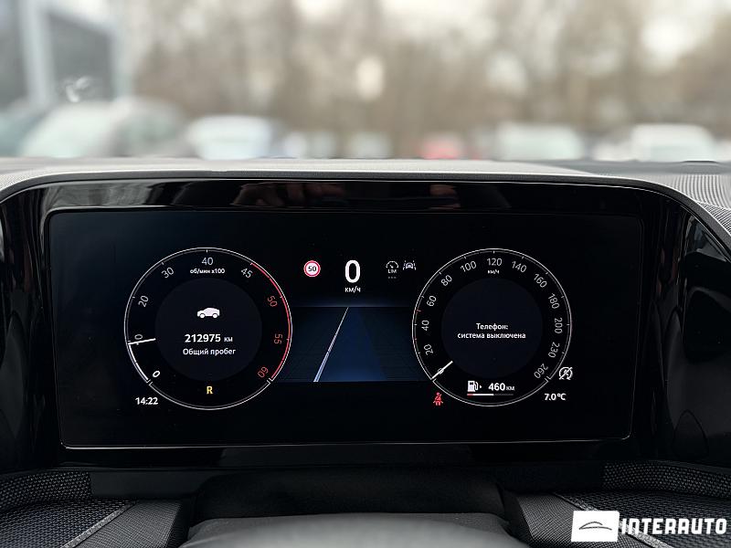 Skoda Kodiaq 14 skoda kodiaq 2024