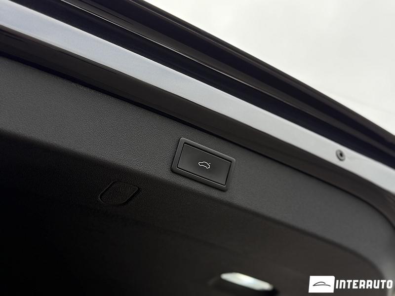 Skoda Kodiaq 6 skoda kodiaq 2024