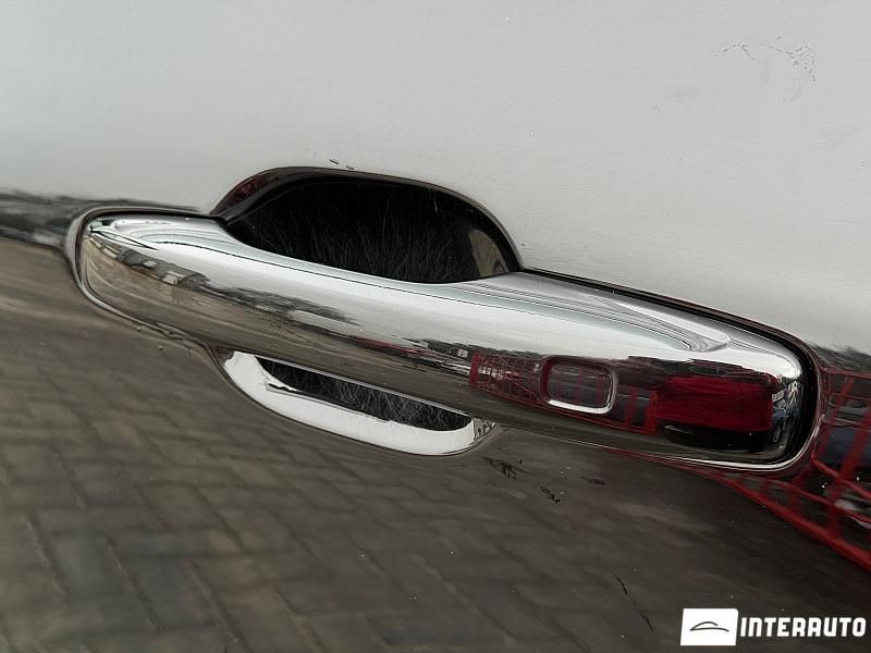 Volvo XC 60 19 volvo xc 60 2018