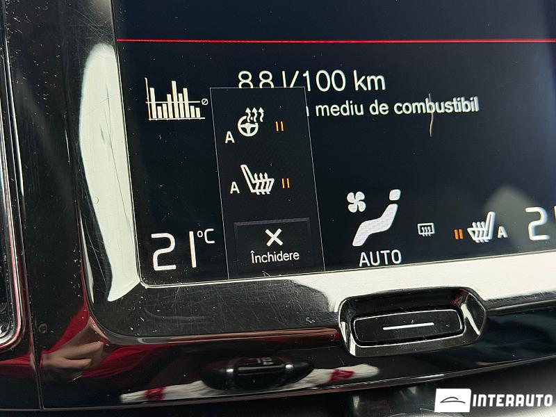 Volvo XC 60 11 volvo xc 60 2018