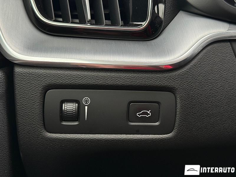 Volvo XC 60 14 volvo xc 60 2018