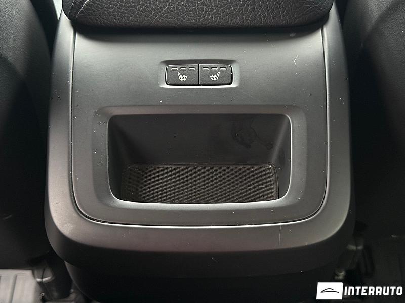 Volvo XC 60 13 volvo xc 60 2018