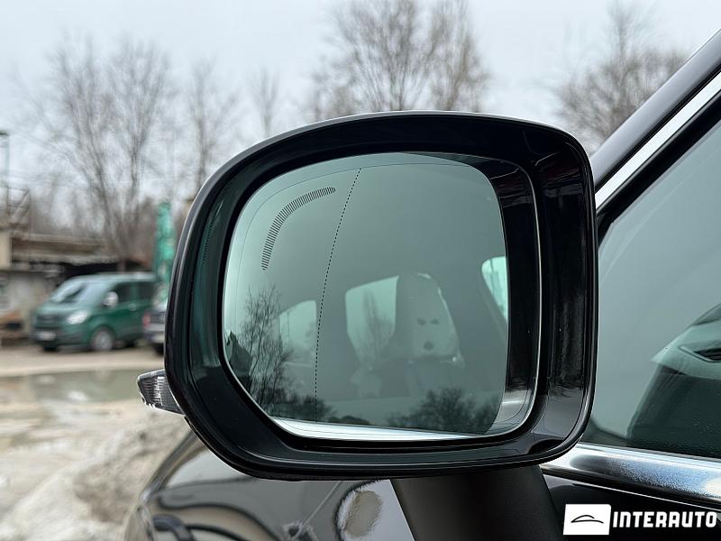 Volvo XC 60 18 volvo xc 60 2018