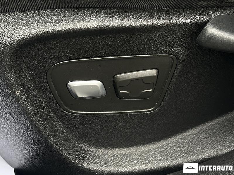 Renault Talisman 16 renault talisman 2017