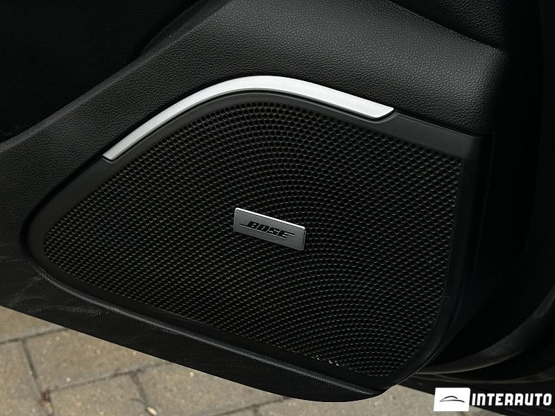 Renault Talisman 17 renault talisman 2017