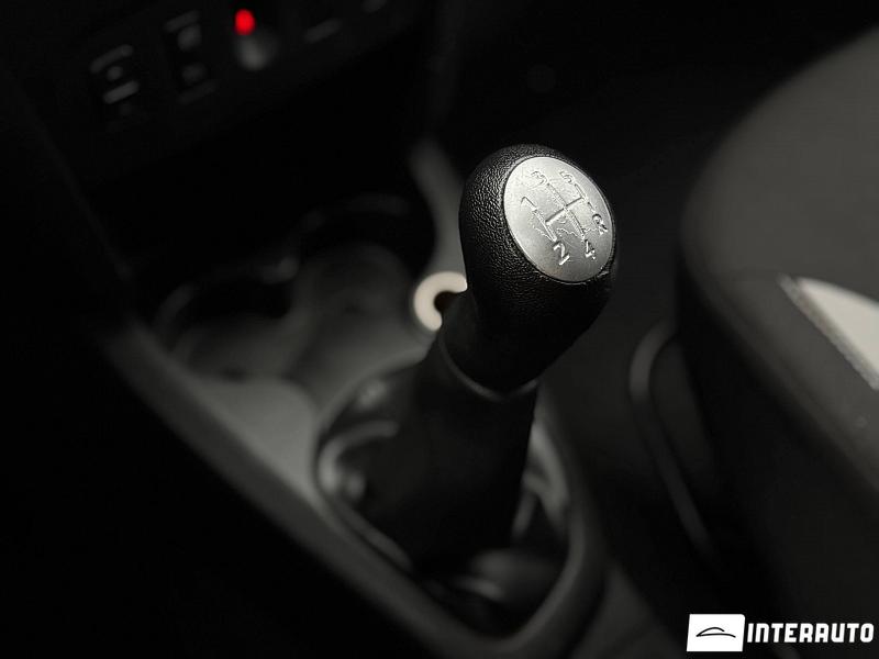 Dacia Sandero Stepway 11 dacia sandero stepway 2014