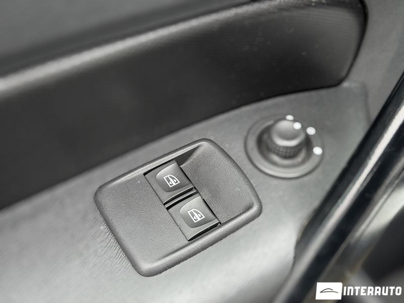 Renault Kangoo 6 renault kangoo 2020