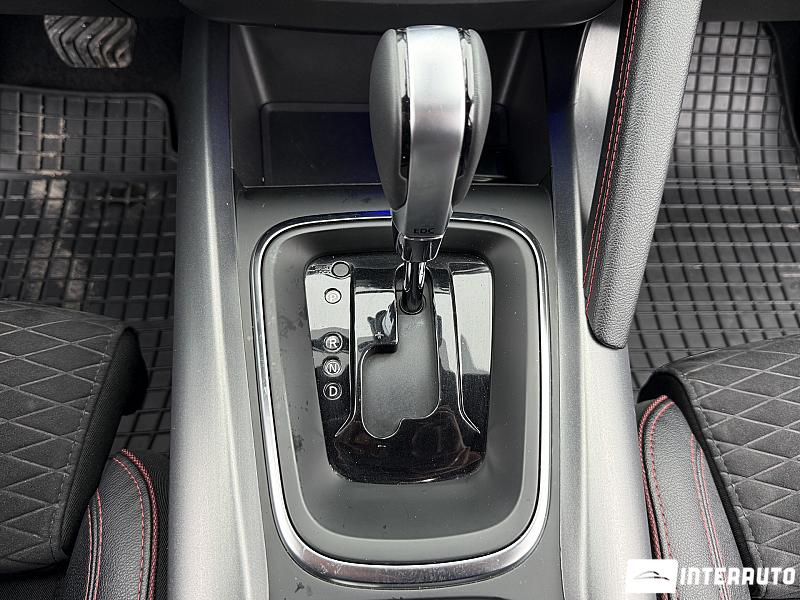 Renault Kadjar 11 renault kadjar 2020