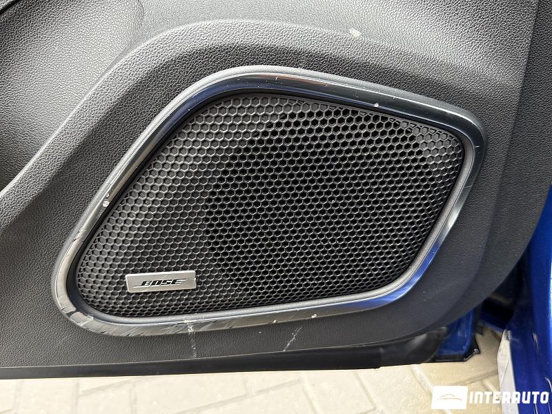 Renault Kadjar 21 renault kadjar 2020