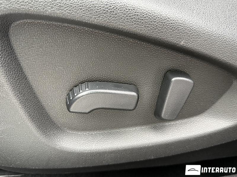 Renault Kadjar 23 renault kadjar 2020