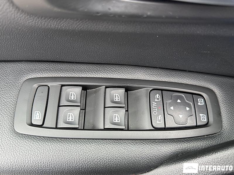 Renault Kadjar 20 renault kadjar 2020