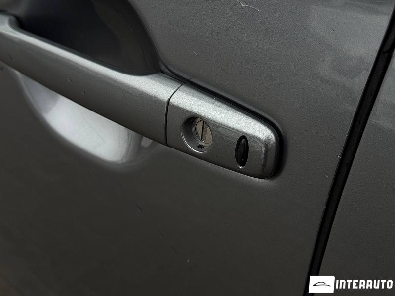 Mitsubishi Outlander 16 mitsubishi outlander 2015