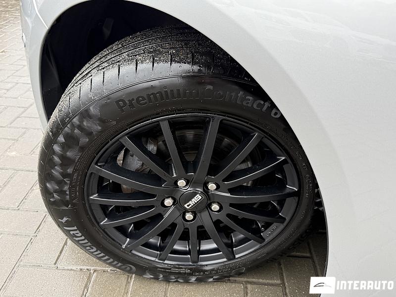 Ford C-MAX 16 ford c-max 2017