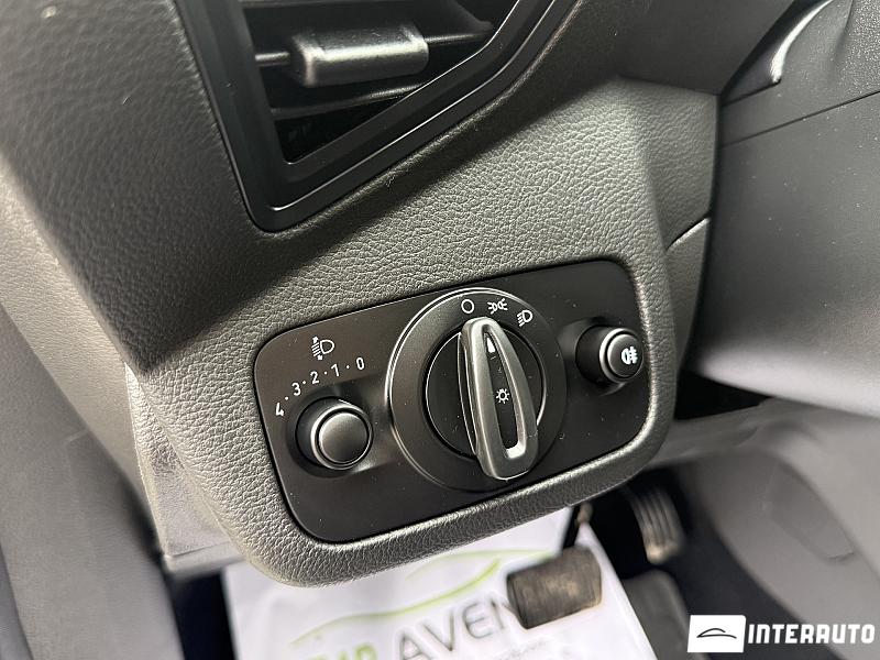 Ford C-MAX 18 ford c-max 2017