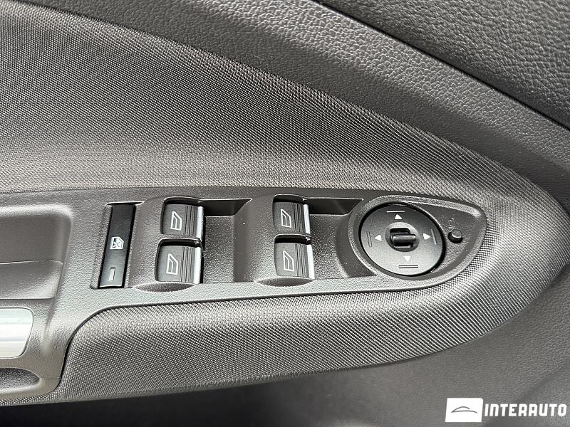 Ford C-MAX 17 ford c-max 2017