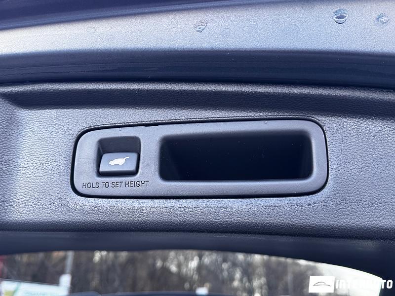 Honda CR-V 18 honda cr-v 2023