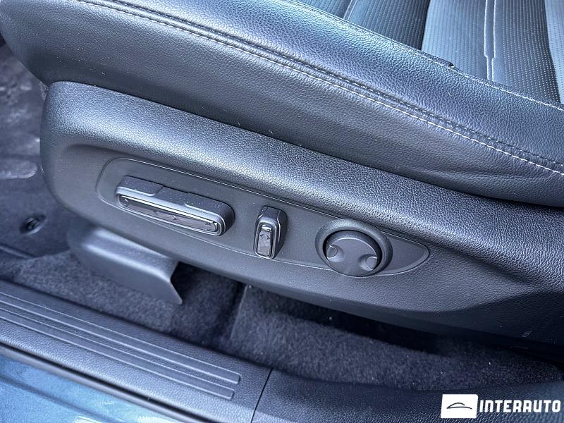 Honda CR-V 25 honda cr-v 2023