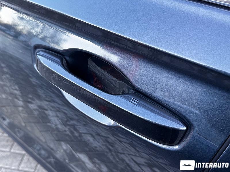 Honda CR-V 22 honda cr-v 2023