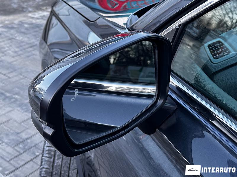 Honda CR-V 23 honda cr-v 2023